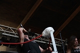 Occultfest 2011_241